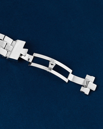 Vacheron Constantin Overseas 42040