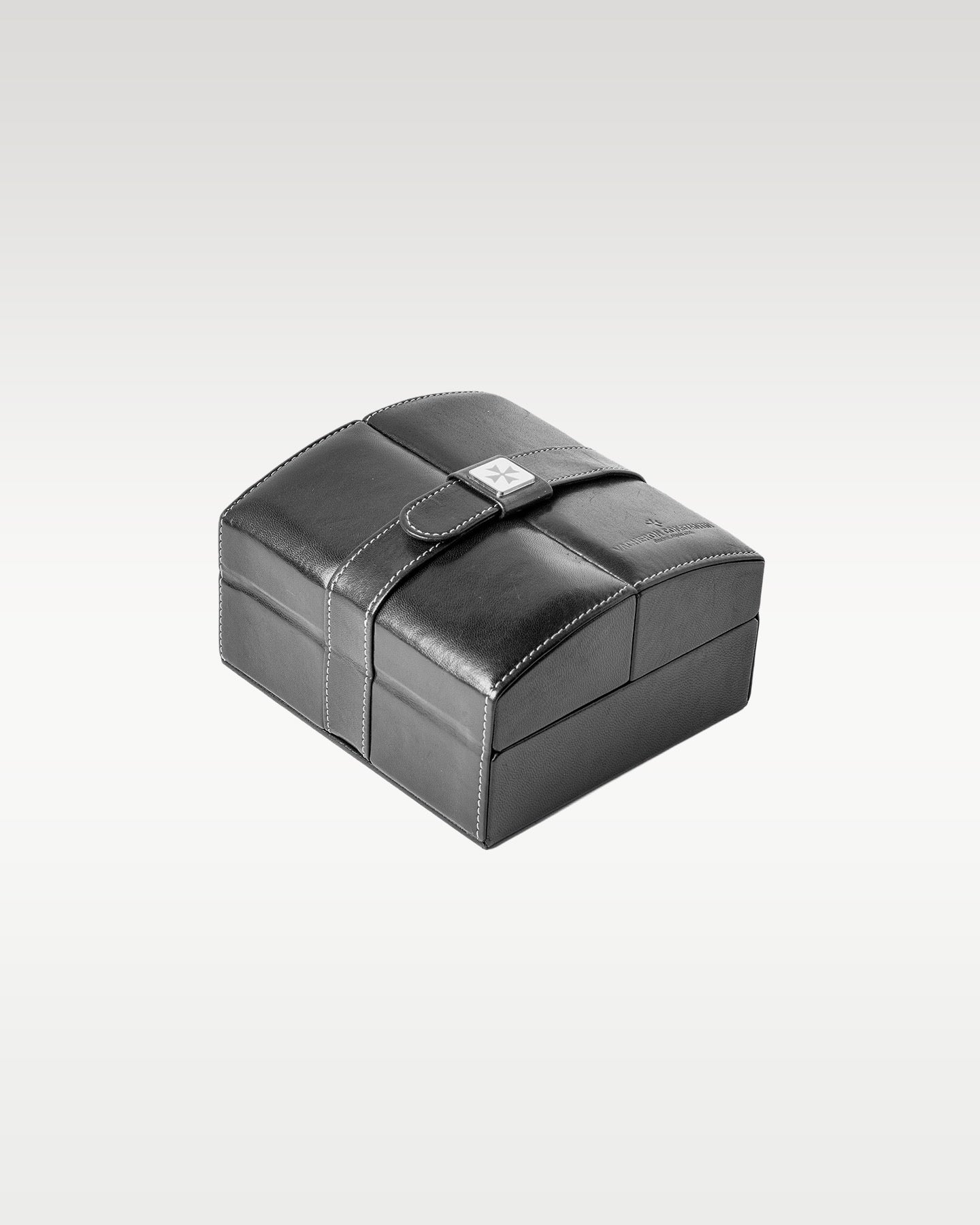 Vacheron Constantin Overseas 42040