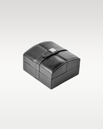 Vacheron Constantin Overseas 42040