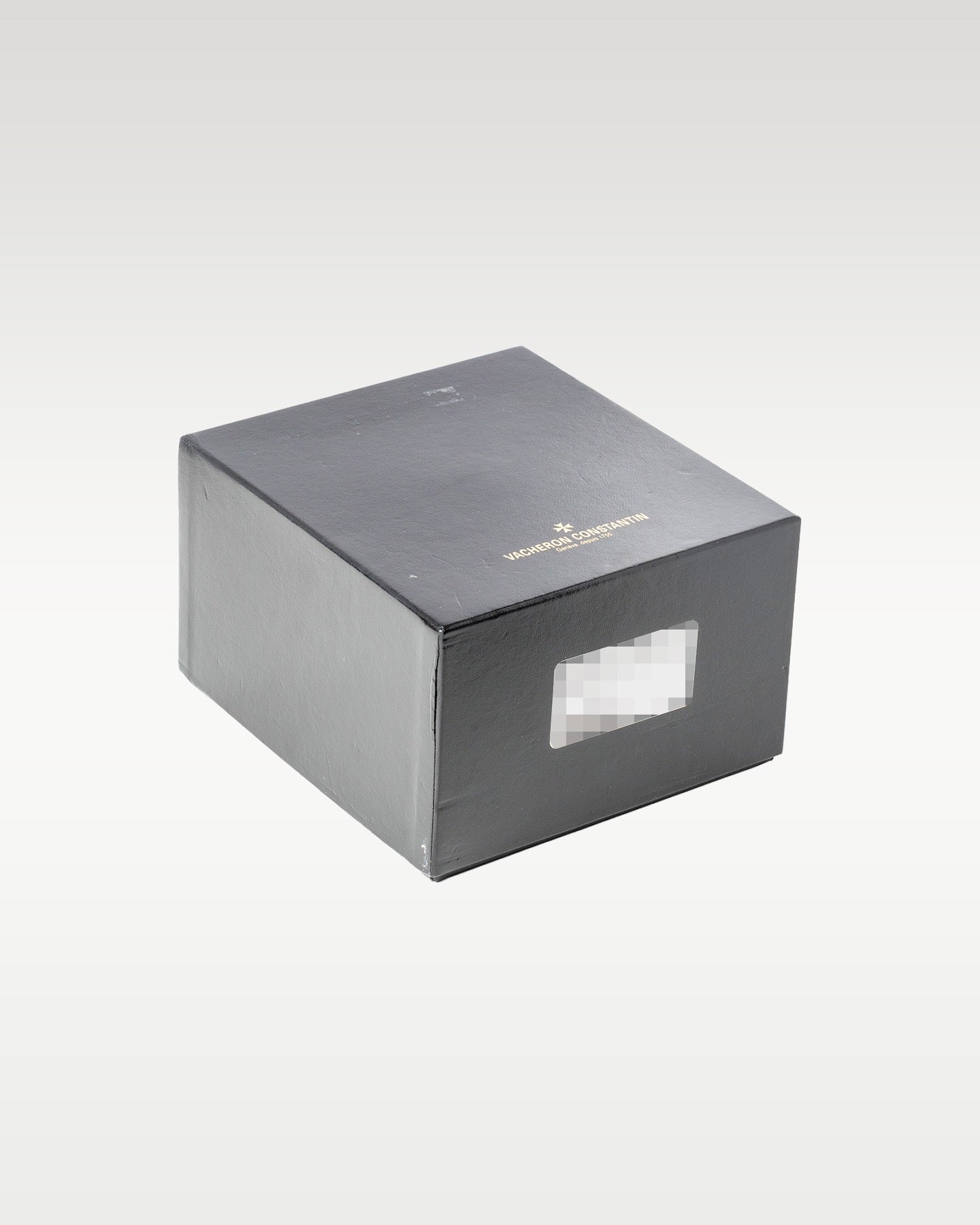 Vacheron Constantin Overseas 42040