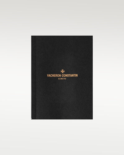 2020 Vacheron Constantin Overseas 4500V/110A-B128 | Grand Caliber Dallas, Texas