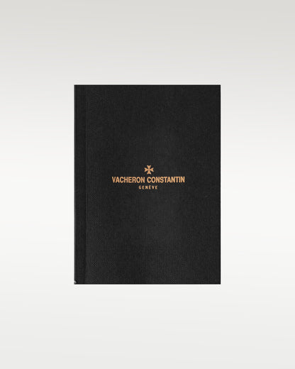 2020 Vacheron Constantin Overseas 4500V/110A-B128 | Grand Caliber Dallas, Texas