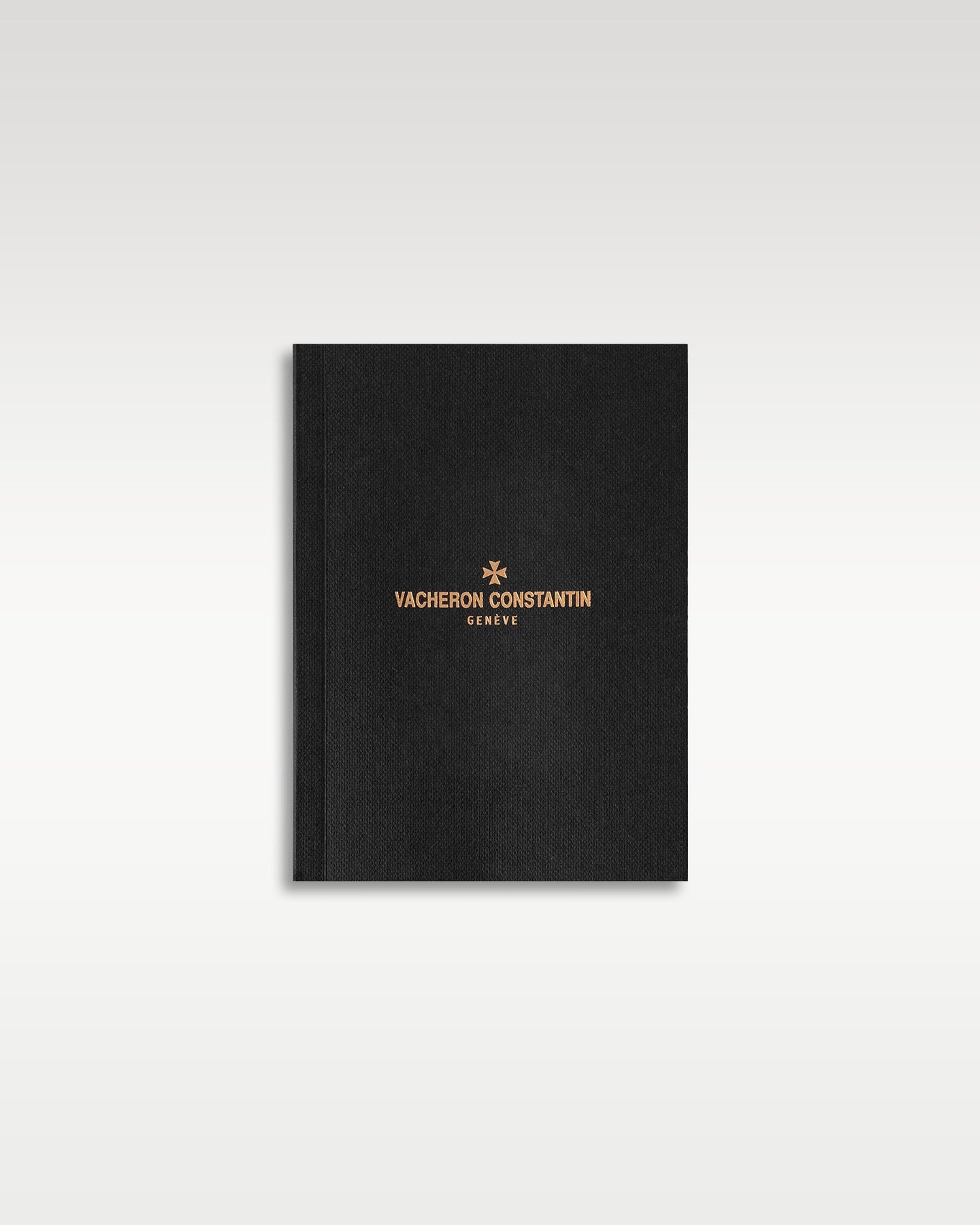 Vacheron Constantin Overseas 4500V/110A-B128 2021 – Grand Caliber