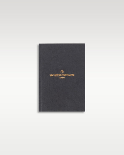 Vacheron Constantin Overseas 4500V/110A-B128