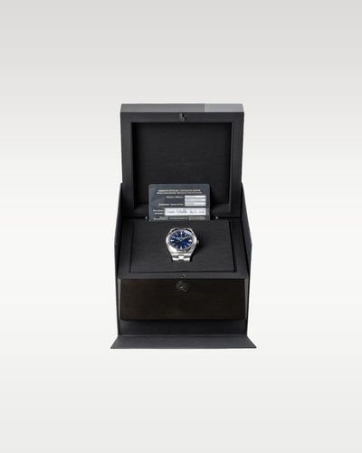 Vacheron Constantin Overseas 4500V/110A-B128