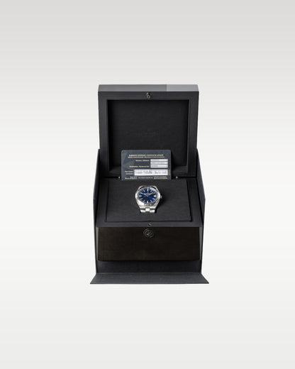 Vacheron Constantin Overseas 4500V/110A-B128