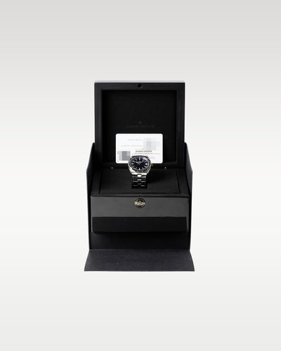 Vacheron Constantin Overseas 4500V/110A-B128