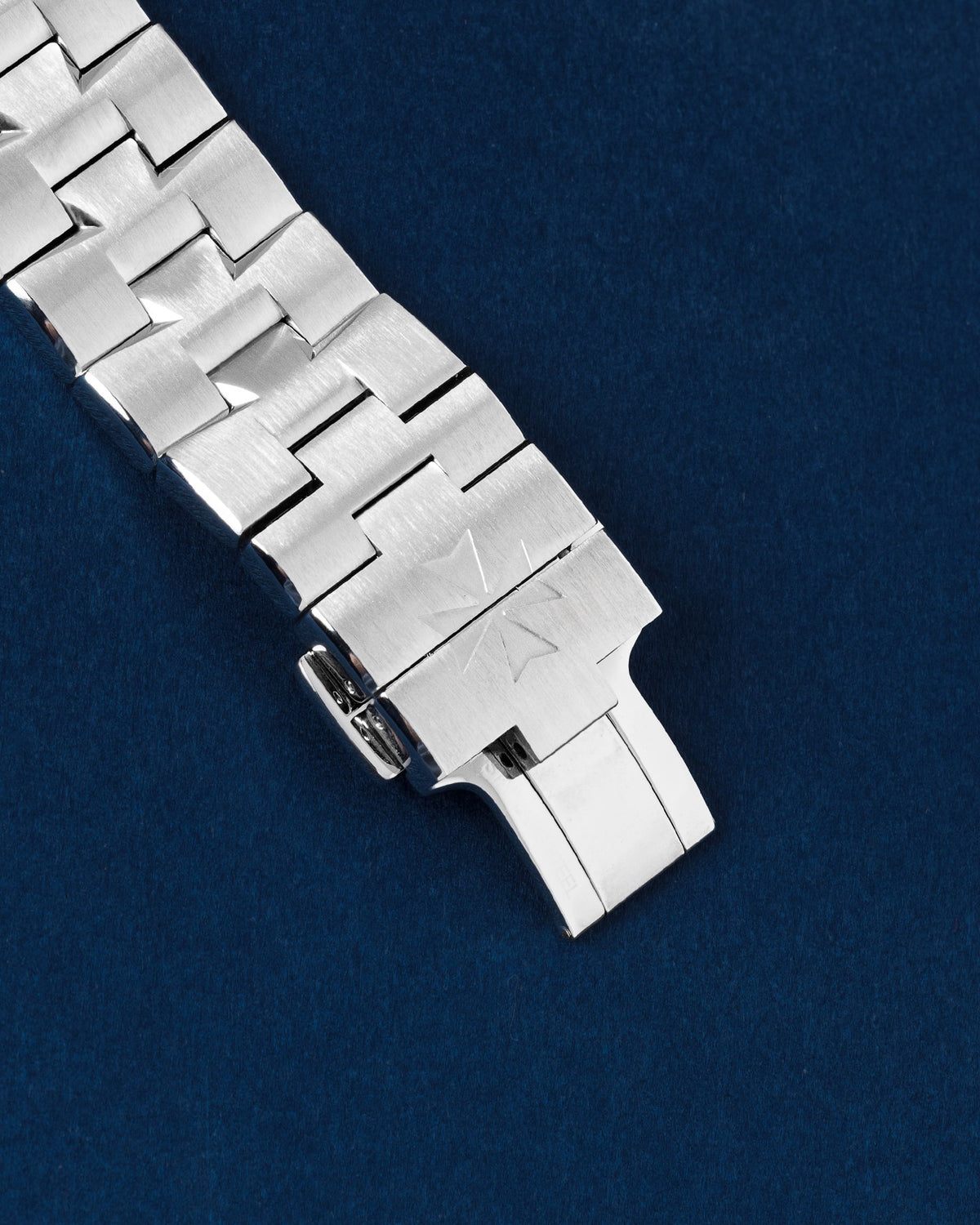 Vacheron Constantin Overseas 4500V/110A-B128