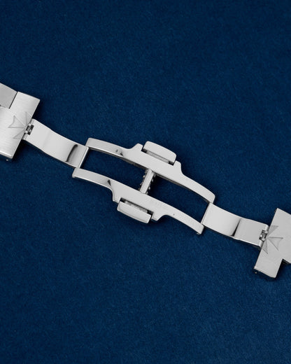 Vacheron Constantin Overseas 4500V/110A-B128