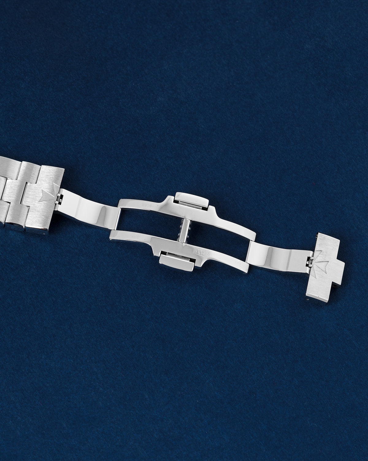 Vacheron Constantin Overseas 4500V/110A-B128