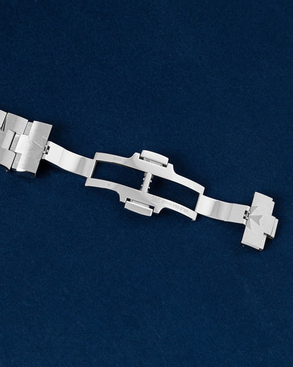 Vacheron Constantin Overseas 4500V/110A