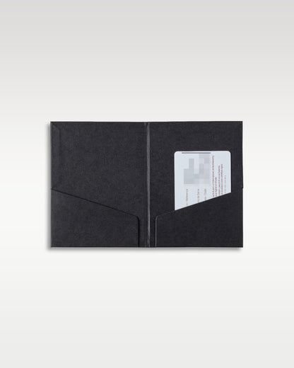 Vacheron Constantin Overseas 4500V/110A