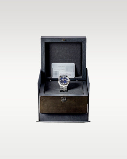 Vacheron Constantin Overseas 4500V/110A