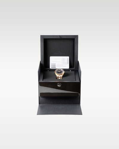 Vacheron Constantin Overseas 4500V/110R-B705