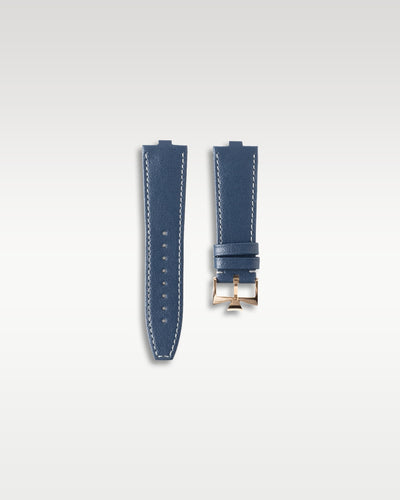 Vacheron Constantin Overseas 4500V/110R-B705