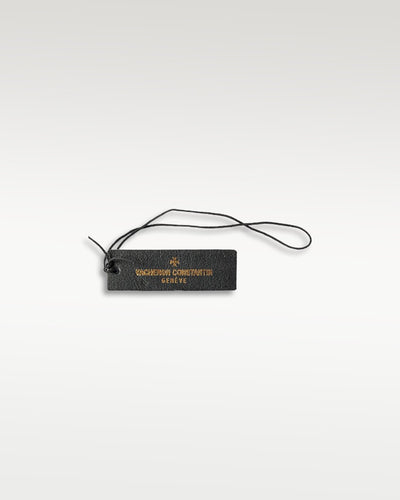 Vacheron Constantin Overseas 4520V/210A-B128