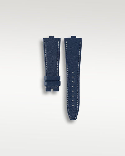 Vacheron Constantin Overseas 4520V/210A-B128