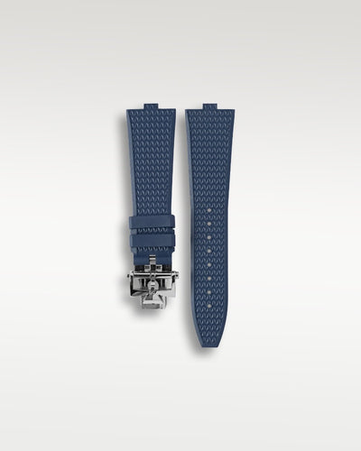 Vacheron Constantin Overseas 4520V/210A-B128