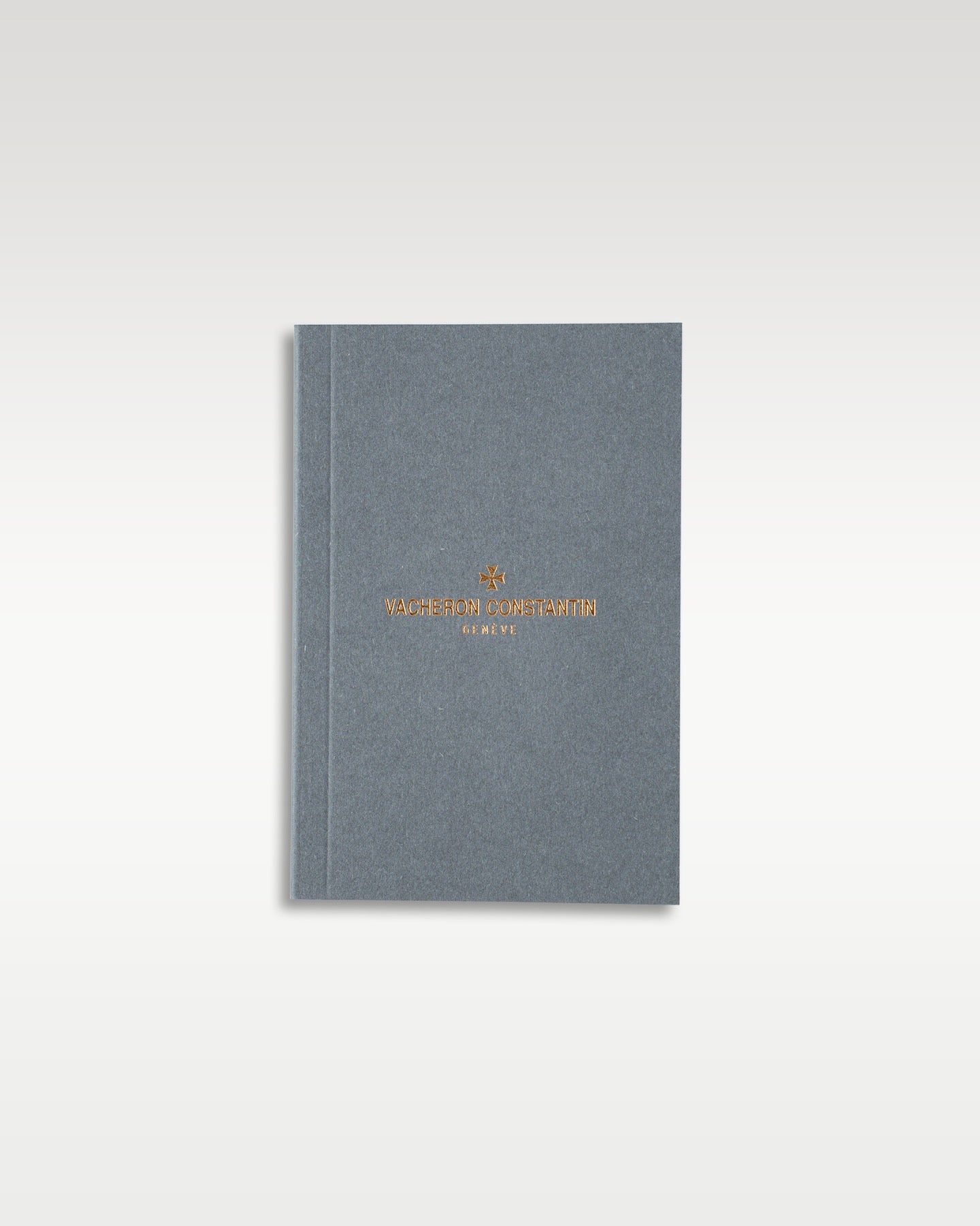 2025 Blue Vacheron Constantin Overseas 4520V/210A-B128 | Grand Caliber Watch Store