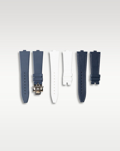 Vacheron Constantin Overseas 4520V