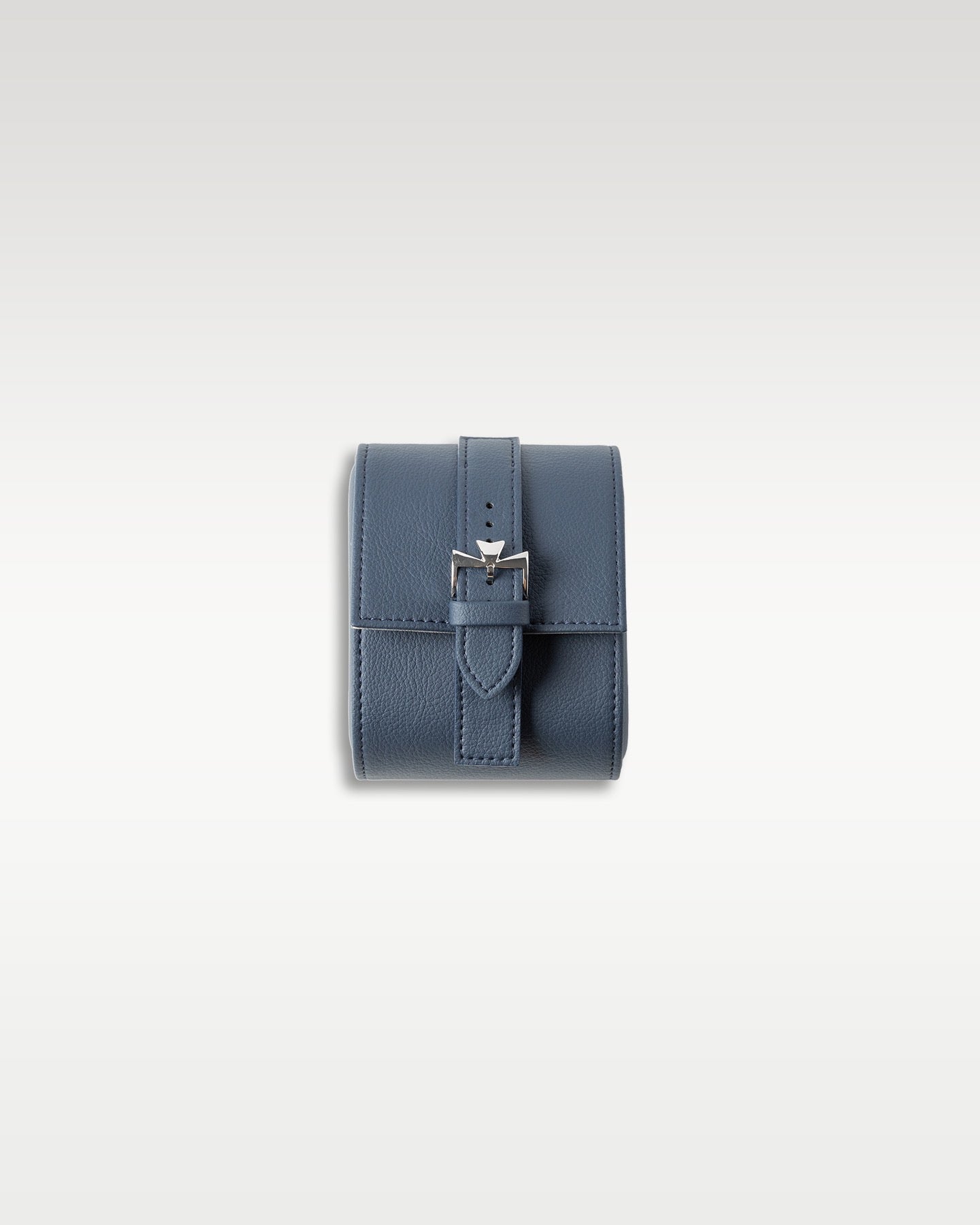 Vacheron Constantin Overseas 4520V