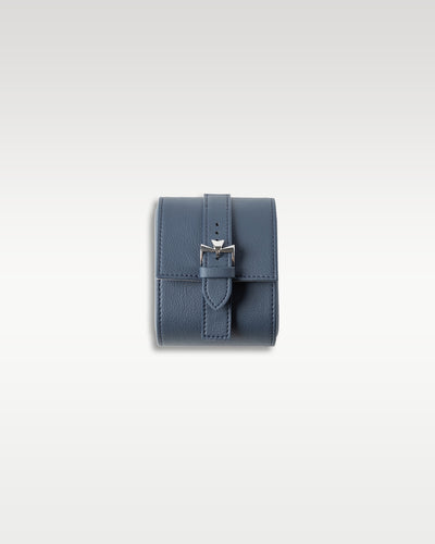 Vacheron Constantin Overseas 4520V