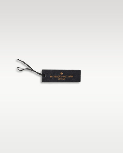 Vacheron Constantin Overseas 4605V/200A-B971