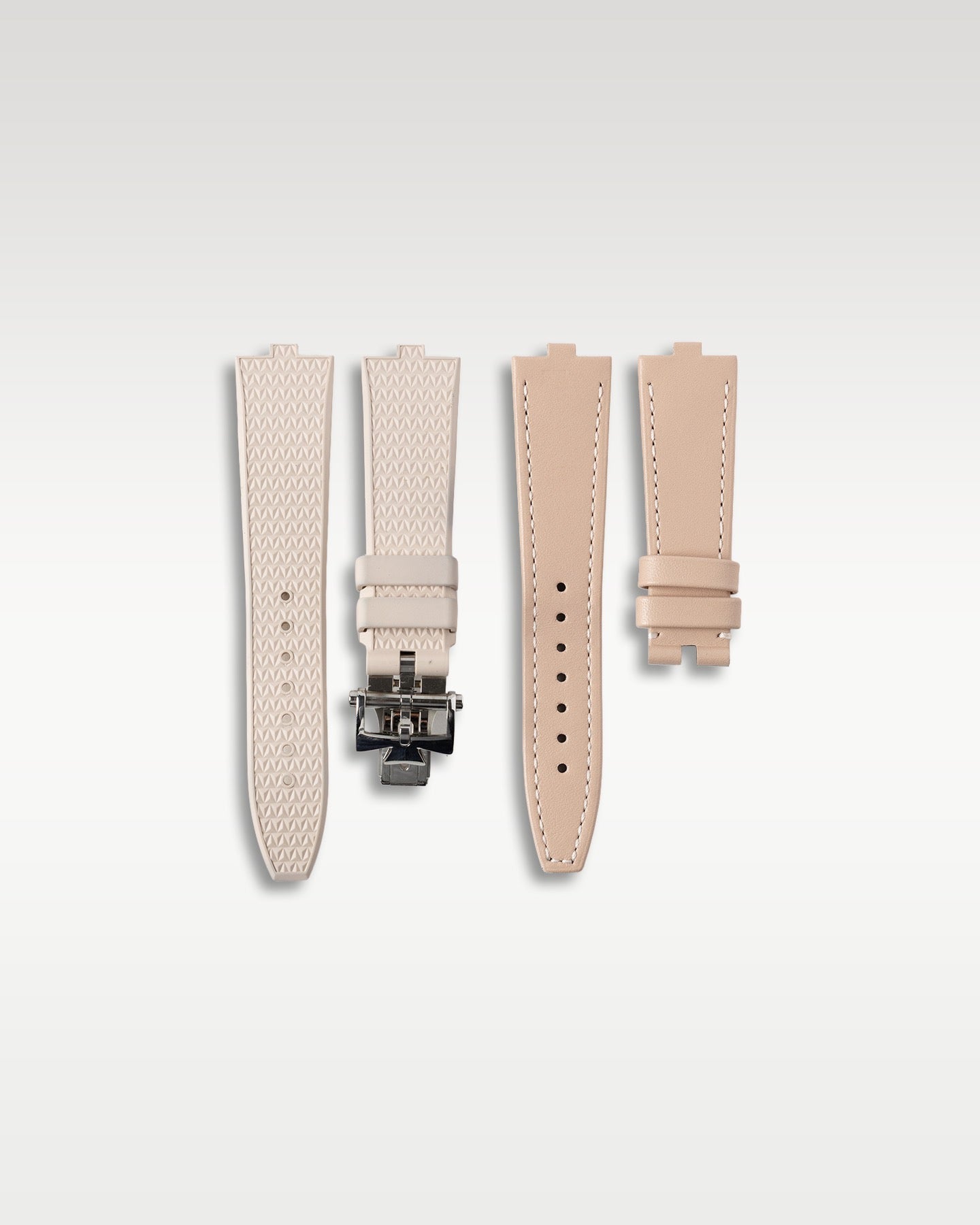 Vacheron Constantin Overseas 4605V/200A-B971