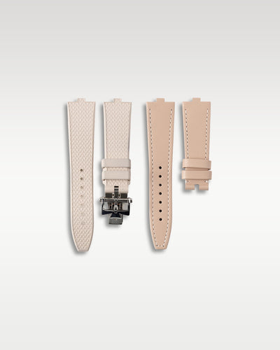 Vacheron Constantin Overseas 4605V/200A-B971