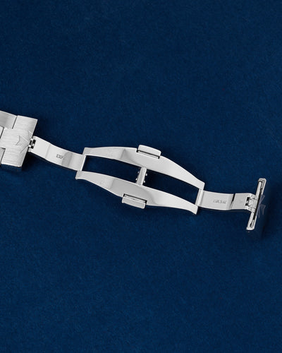 Vacheron Constantin Overseas Automatic 4520V/210A-B483