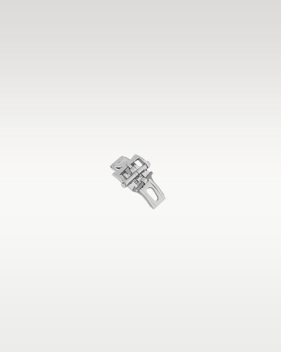 Vacheron Constantin Overseas Automatic 4520V/210A-B483