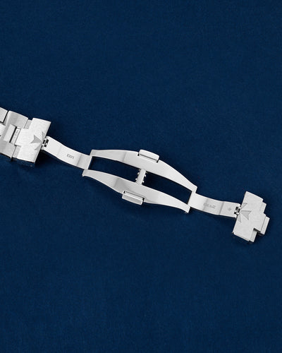 Vacheron Constantin Overseas Automatic 4520V/210A-B483