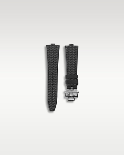 Vacheron Constantin Overseas Automatic 4520V/210A-B483