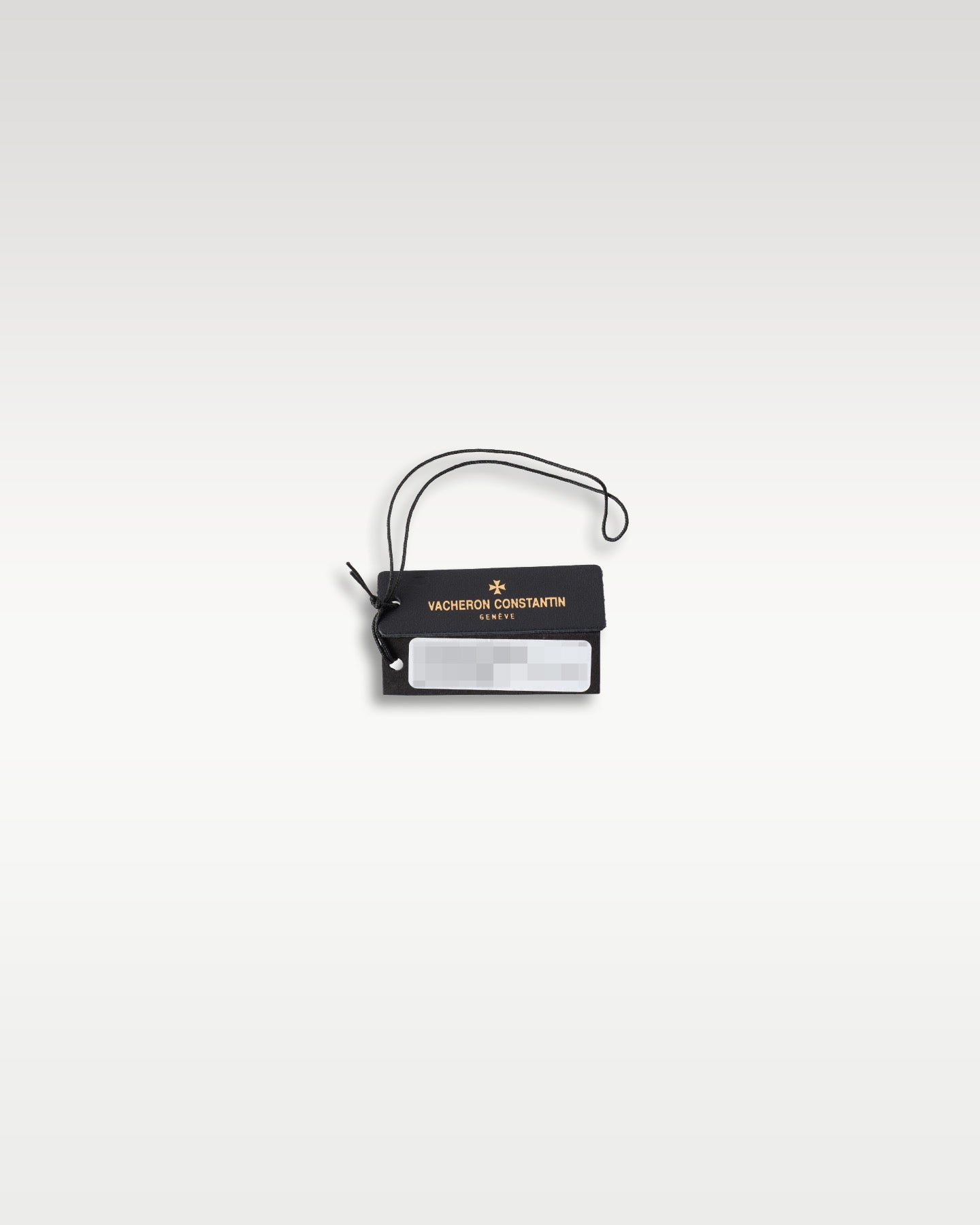 Vacheron Constantin Overseas Chronograph 5510V/000T-B923