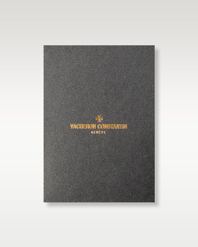 Vacheron Constantin Overseas Dual Time 7920V/000R-B336 | Grand Caliber Dallas, Texas