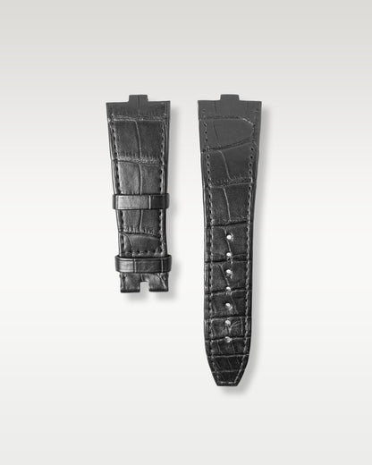 Vacheron Constantin Overseas Dual Time 7920V/000R-B336 | Grand Caliber Dallas, Texas