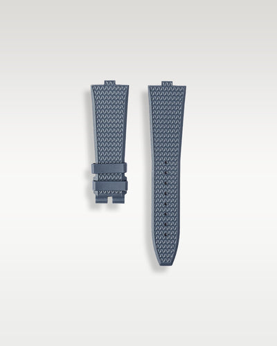 2025 Vacheron Constantin Overseas Dual Time 7920V/210A-B334 | Grand Caliber Dallas, Texas