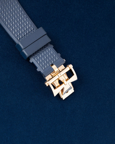 Vacheron Constantin Overseas Perpetual Calendar 4300V/000R-B509