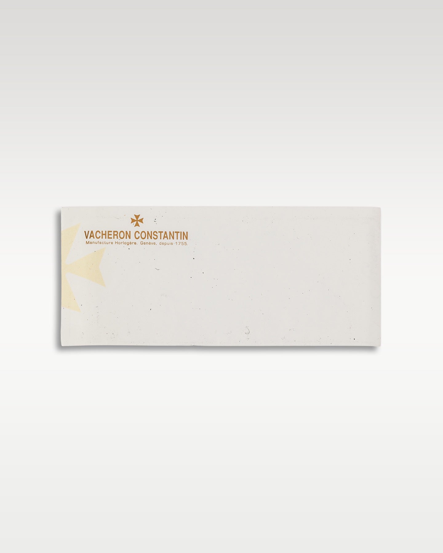 Vacheron Constantin Quai De L'ile 4500S/000A-B364