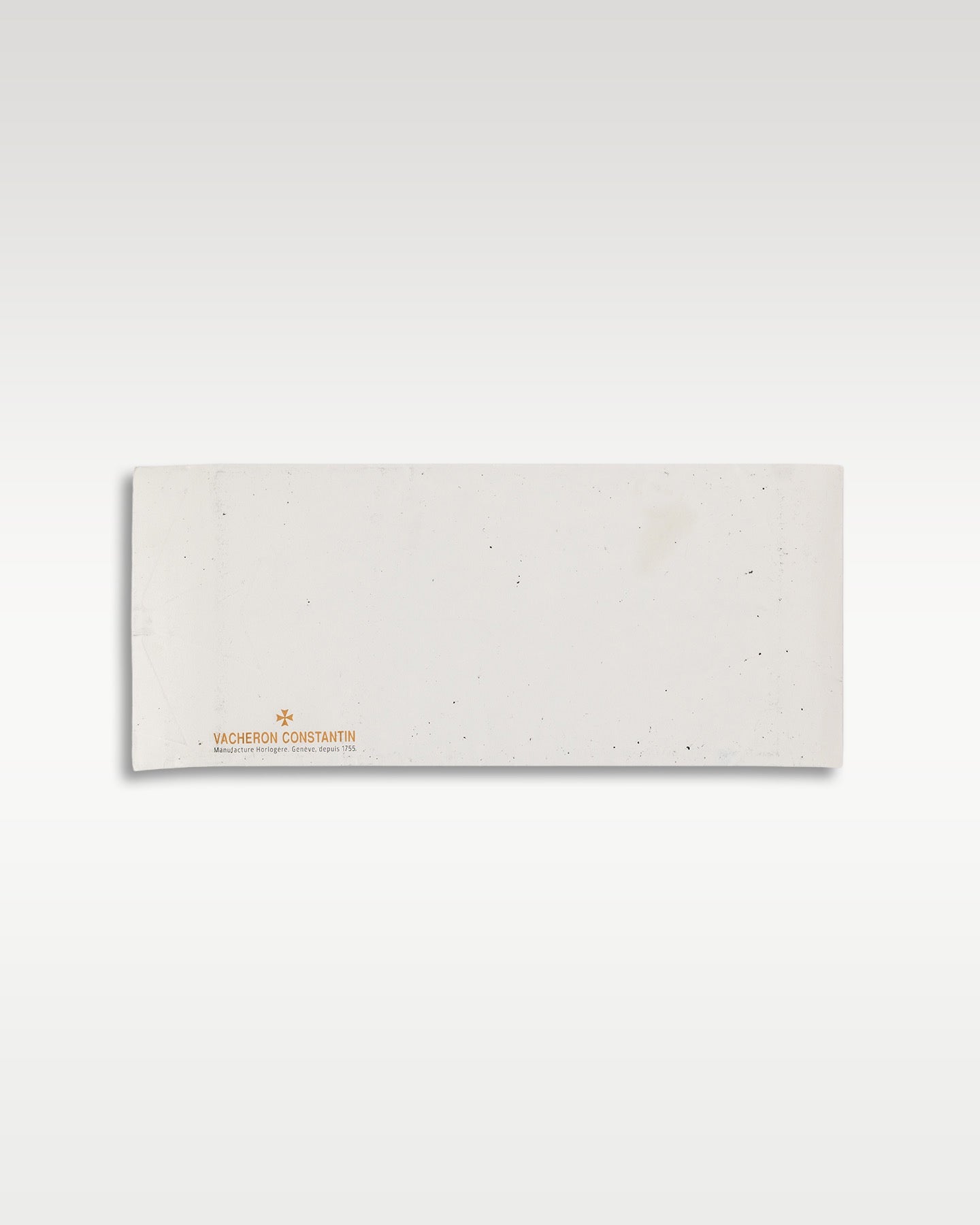Vacheron Constantin Quai De L'ile 4500S/000A-B364