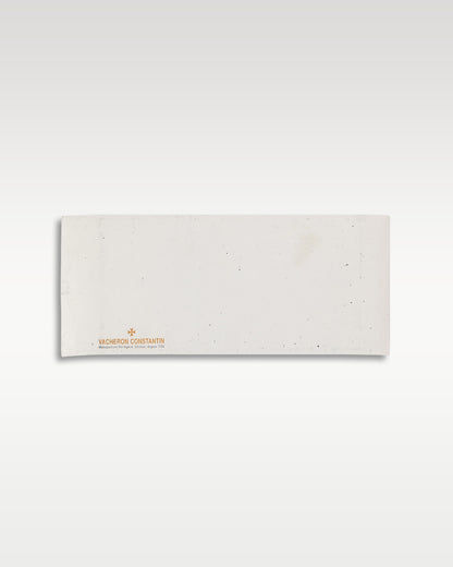Vacheron Constantin Quai De L'ile 4500S/000A-B364