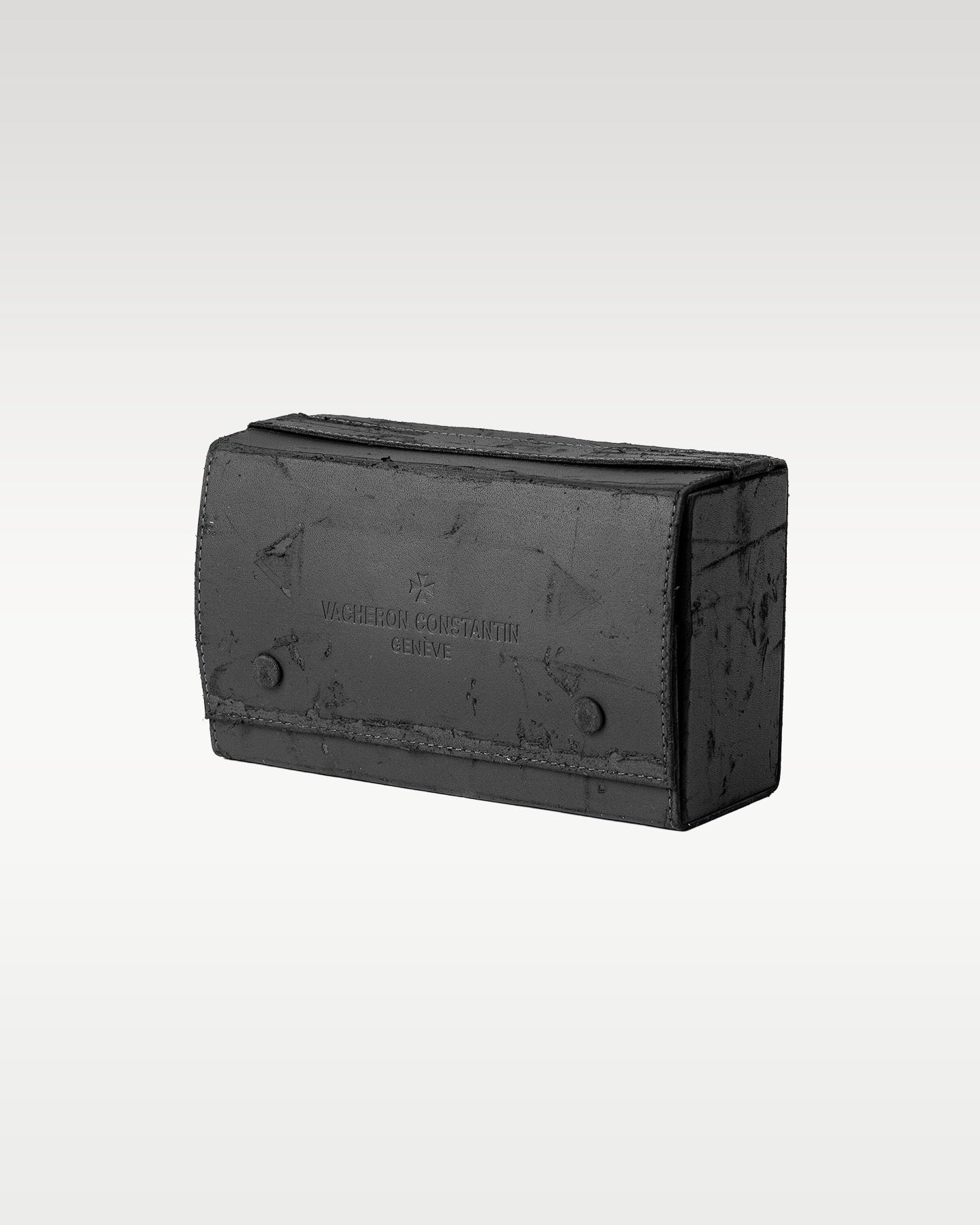 Vacheron Constantin Quai De L'ile 4500S/000A-B364