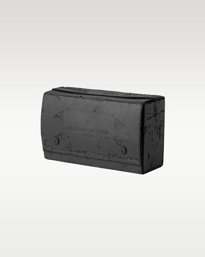 Vacheron Constantin Quai De L'ile 4500S/000A-B364