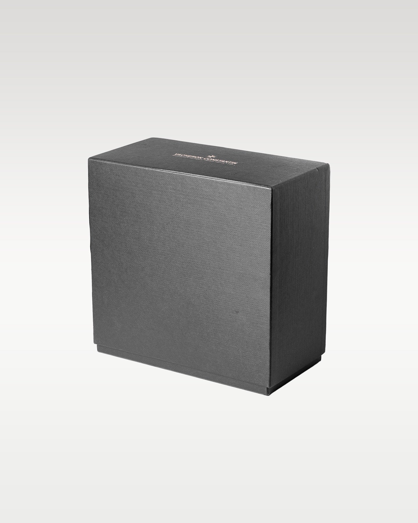 Vacheron Constantin Quai De L'ile 4500S/000A-B364