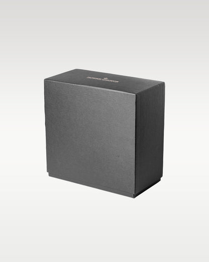 Vacheron Constantin Quai De L'ile 4500S/000A-B364