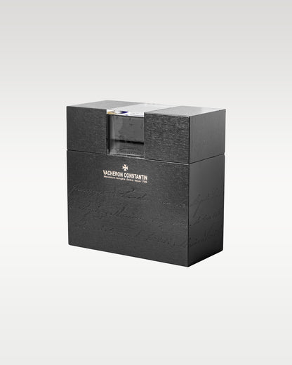 Vacheron Constantin Quai De L'ile 4500S/000A-B364