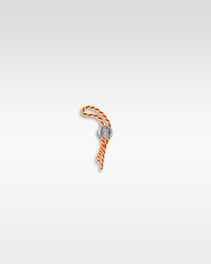 Vacheron Constantin Quai De L'ile 4500S/000A-B364