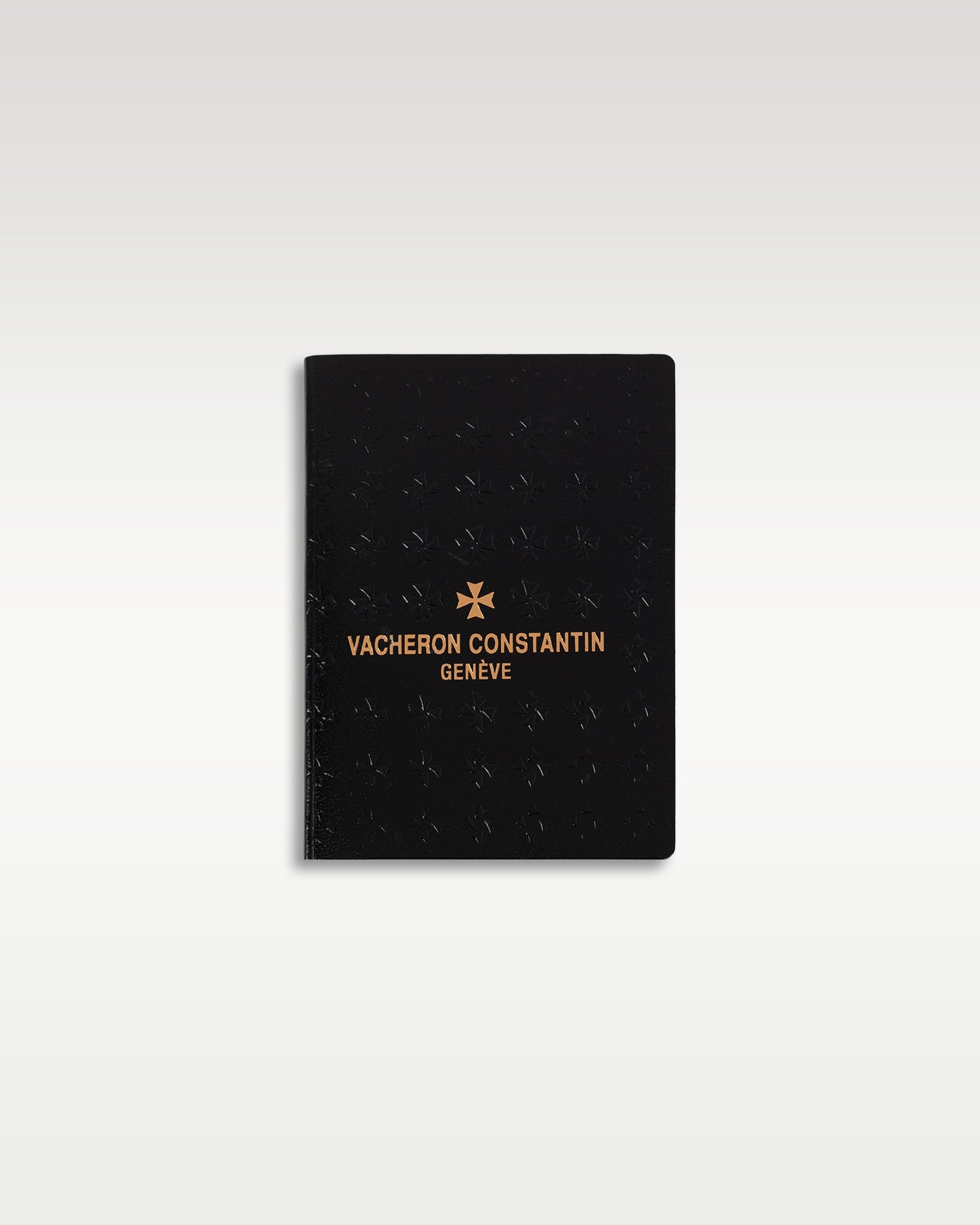 Vacheron Constantin Quai De L'ile 4500S/000A-B364