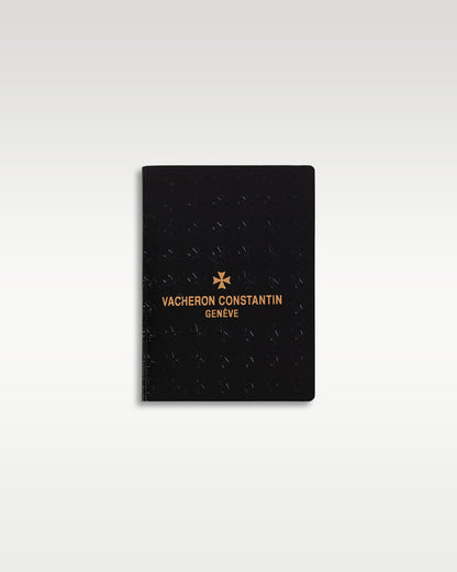 Vacheron Constantin Quai De L'ile 4500S/000A-B364
