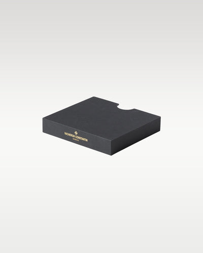 Vacheron Constantin Traditionnelle 4020T/000G-B655